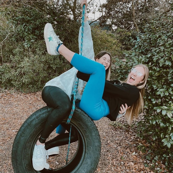 Meet your Posher, Jack - Picture 6 of 6